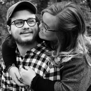 Meet your Posher, Chelsea